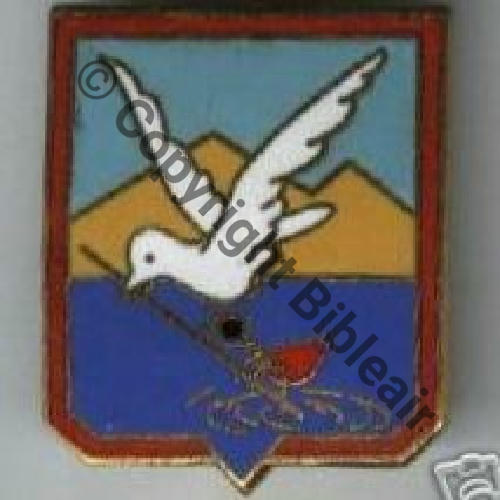 A0694 ESCADRIL AERIE RECHER SAUVET 99 TOULOUSE  A.AUGIS ST.BARTH LYON 3Li Bol fenetre allonge Strie Sc.batlegion 44Eur(x2) 